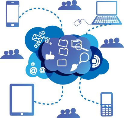 Delhi Best SEO Company