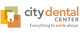 City Dental Center