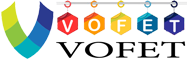 Vofet