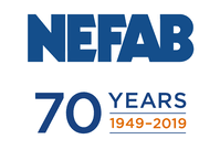 Nefab